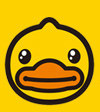 Bduck小黄鸭折扣店