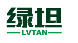 绿坦人造草坪