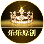 乐乐佳女鞋坊