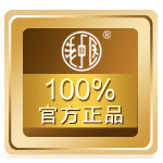 湖北专业五金紧固件大全的LOGO