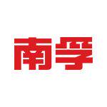 阳光数码正品商城