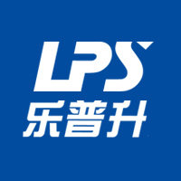 乐普升文具企业店