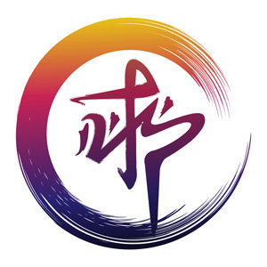 求必印包装