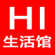 粽子叶批发商