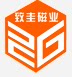 磁性制品之家的LOGO