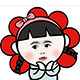 小调生活电器商城