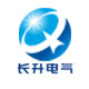 齐欣电气