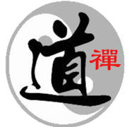 武当道禅传统服饰