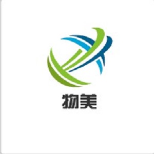物美日用百货家居商城