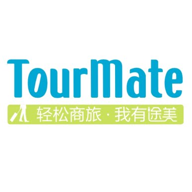 老人手环定制商城的LOGO