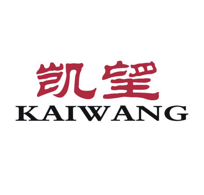凯望半导工具吸笔吸盘企业店的LOGO