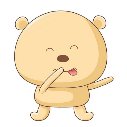 标识工厂对接的LOGO