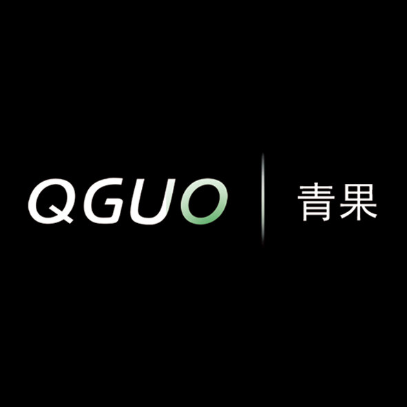 青果塑胶