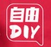 缘来依制衣