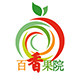 百香果院企业店