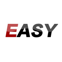 easy酷男
