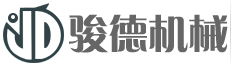 骏德精密凸轮分割器工厂店
