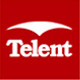 Telen工厂店