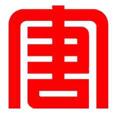 大唐宝贝坊的LOGO