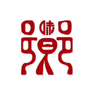 乡味海南特产超市企业店