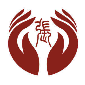 古方艾灸贴工厂