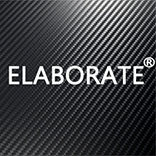 elaborate铱铼铂锐
