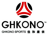 北京佳和康侬体育用品有限公司企业店
