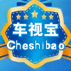 视宏电子工厂专店的LOGO