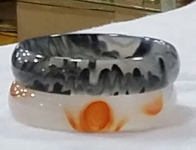 珠宝玉器文玩