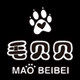 毛贝贝宠物商城