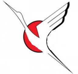 巧思木屋的LOGO