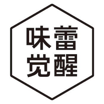 味蕾觉醒FOODSSR官方店