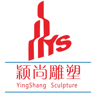 颖尚雕塑工艺品