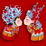 柏拉图婚品