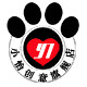 小怡创意店的LOGO