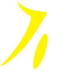 藤云标牌