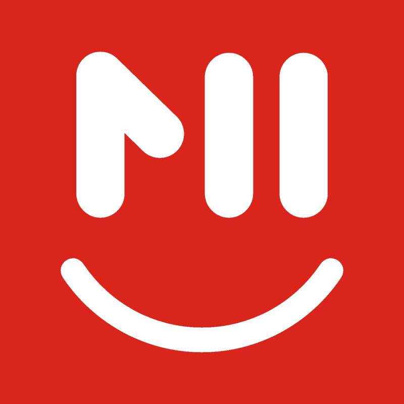 爵色玩具的LOGO