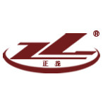 正龙电热企业店的LOGO