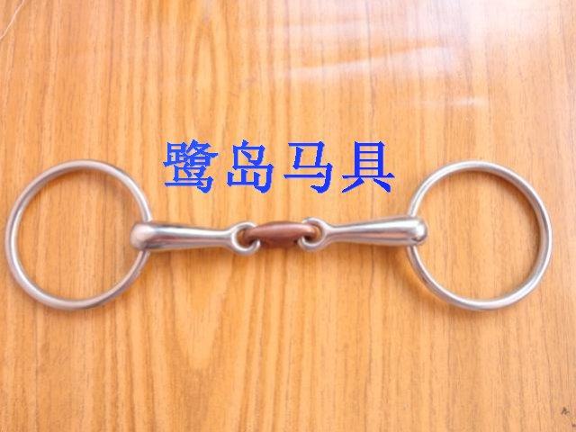 鹭岛1号马术运动用品店