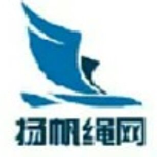 山东滨州扬帆绳网