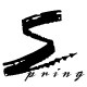 MISS SPRING外贸内衣店