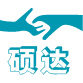 硕达包装印刷有限公司