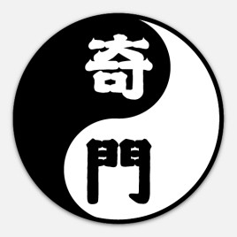 包罗万象资源合集