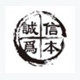 华东不锈钢紧固件