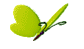 蝶羽商超的LOGO