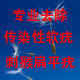 紫苑蒲公英的LOGO