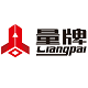 量牌Liangpai工厂店