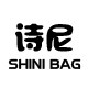 韩国原创布袋诗尼店