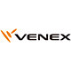 VENEX威耐可适品牌店