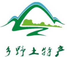 汉源乡野土特产